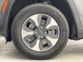 Thumbnail of 2024 Baltic Gray Metallic Clearcoat Jeep Grand Cherokee 4xe