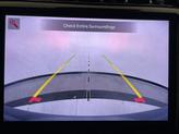 Thumbnail of 2024 Baltic Gray Metallic Clearcoat Jeep Grand Cherokee 4xe