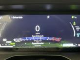 Thumbnail of 2024 Baltic Gray Metallic Clearcoat Jeep Grand Cherokee 4xe