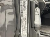Thumbnail of 2024 Baltic Gray Metallic Clearcoat Jeep Grand Cherokee 4xe