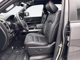Thumbnail of 2022 Granite Crystal Metallic Clearcoat RAM 1500