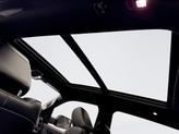 Thumbnail of 2022 Granite Crystal Metallic Clearcoat RAM 1500