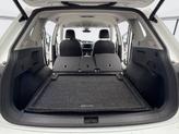 Thumbnail of 2024 Pure White Volkswagen Tiguan