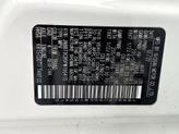 Thumbnail of 2023 Pearl White Tricoat Nissan Rogue