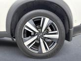Thumbnail of 2023 Pearl White Tricoat Nissan Rogue