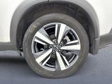 Thumbnail of 2022 Brilliant Silver Metallic Nissan Rogue