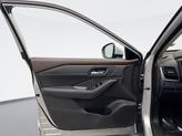 Thumbnail of 2022 Brilliant Silver Metallic Nissan Rogue