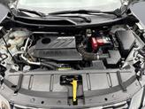 Thumbnail of 2022 Brilliant Silver Metallic Nissan Rogue