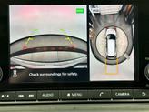 Thumbnail of 2022 Brilliant Silver Metallic Nissan Rogue
