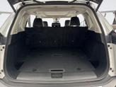 Thumbnail of 2022 Brilliant Silver Metallic Nissan Rogue