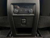 Thumbnail of 2022 Northsky Blue Metallic Chevrolet Traverse