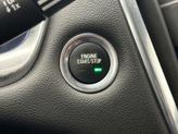 Thumbnail of 2022 Northsky Blue Metallic Chevrolet Traverse