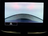 Thumbnail of 2022 Northsky Blue Metallic Chevrolet Traverse