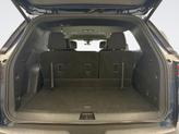 Thumbnail of 2022 Northsky Blue Metallic Chevrolet Traverse
