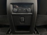 Thumbnail of 2022 Northsky Blue Metallic Chevrolet Traverse