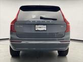 Thumbnail of 2023 Thunder Grey Volvo XC90