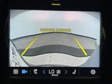Thumbnail of 2023 Thunder Grey Volvo XC90