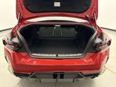 Thumbnail of 2024 Melbourne Red Metallic BMW 230