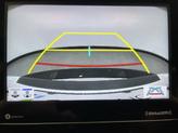 Thumbnail of 2023 Wind Chill Pearl/Midnight Black Metallic Toyota Camry