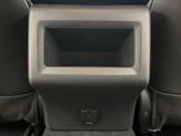 Thumbnail of 2023 Wind Chill Pearl/Midnight Black Metallic Toyota Camry