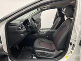 Thumbnail of 2023 Wind Chill Pearl/Midnight Black Metallic Toyota Camry