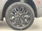 Thumbnail of 2024 Black Pearl Hyundai TUCSON