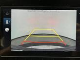 Thumbnail of 2024 Black Pearl Hyundai TUCSON