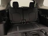Thumbnail of 2023 Platinum White Honda Pilot