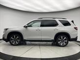 Thumbnail of 2023 Platinum White Honda Pilot