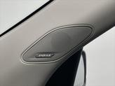Thumbnail of 2023 Platinum White Honda Pilot