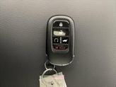 Thumbnail of 2023 Platinum White Honda Pilot