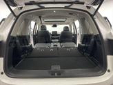 Thumbnail of 2023 Platinum White Honda Pilot