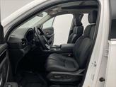 Thumbnail of 2023 Platinum White Honda Pilot