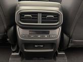 Thumbnail of 2023 Platinum White Honda Pilot