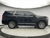 Thumbnail of 2022 Onyx Black GMC Yukon