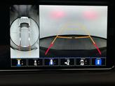 Thumbnail of 2022 Onyx Black GMC Yukon