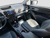 Thumbnail of 2021 Horizon Blue Pearl Subaru Crosstrek