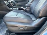 Thumbnail of 2021 Horizon Blue Pearl Subaru Crosstrek