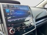Thumbnail of 2022 Crystal White Pearl Subaru Crosstrek