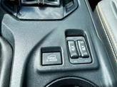 Thumbnail of 2022 Crystal White Pearl Subaru Crosstrek