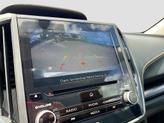 Thumbnail of 2022 Crystal White Pearl Subaru Crosstrek