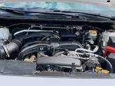 Thumbnail of 2022 Crystal White Pearl Subaru Crosstrek