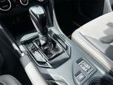 Thumbnail of 2022 Crystal White Pearl Subaru Crosstrek