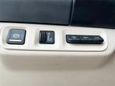 Thumbnail of 2022 Satin Steel Metallic GMC Acadia