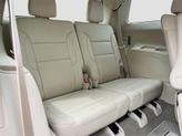 Thumbnail of 2022 Satin Steel Metallic GMC Acadia