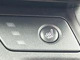 Thumbnail of 2020 Platinum White Pearl Honda Odyssey