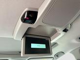 Thumbnail of 2020 Platinum White Pearl Honda Odyssey