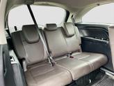Thumbnail of 2020 Platinum White Pearl Honda Odyssey