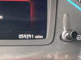 Thumbnail of 2020 Platinum White Pearl Honda Odyssey