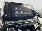 Thumbnail of 2020 Platinum White Pearl Honda Odyssey